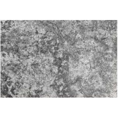 Liner PVC 1.8mm Sensitive Grey 3D